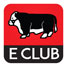Sirloin Stockade E-Club