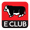 Sirloin Stockade eClub Icon