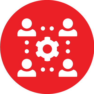 Events Icon